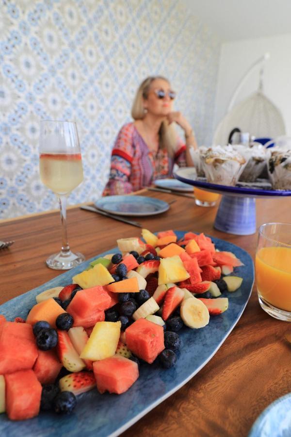 Valle Vista Luxury Apartments Cairns Extérieur photo